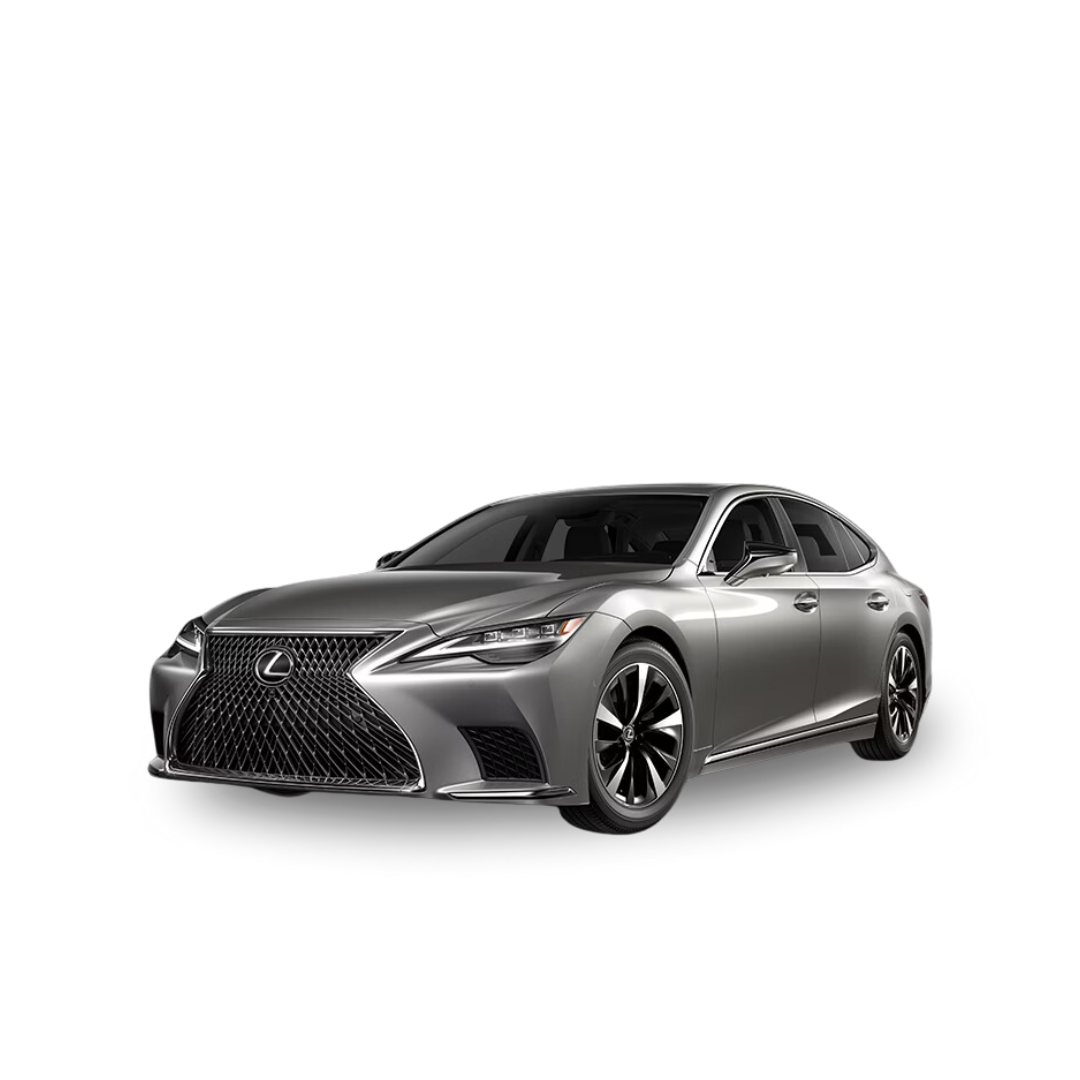 lexus-ls-vehicle-revolution