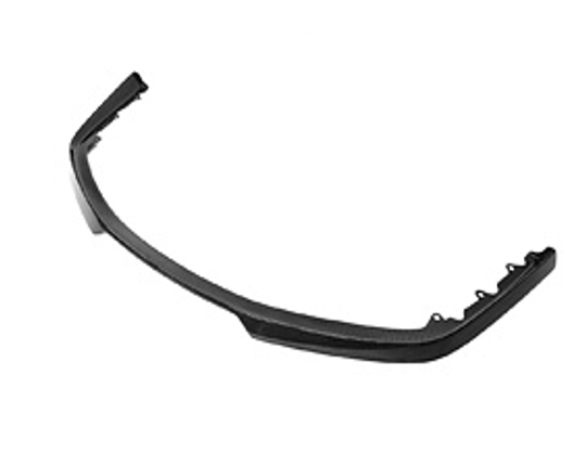 Ferrari 458 Carbon Fiber DM Style Front Lip 2006-2015