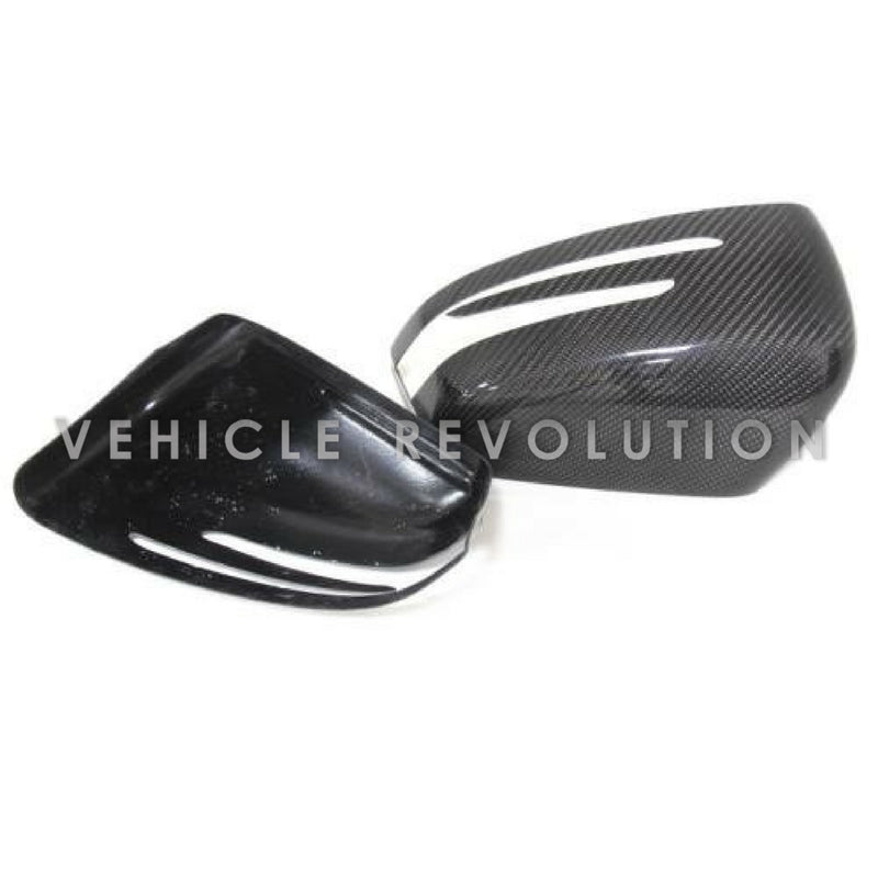 mercedes_benz_g_class_mirror_covers