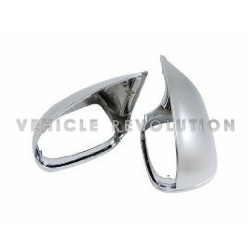 Audi Q5 SQ5 Rear View Mirror Cover 2009-2015