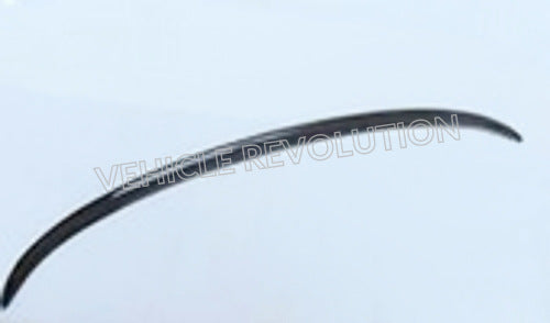 BMW 3 Series E90 M3 Type Carbon Spoiler 2005-2011