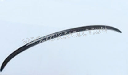 BMW 3 Series E90 M3 Type Carbon Spoiler 2005-2011