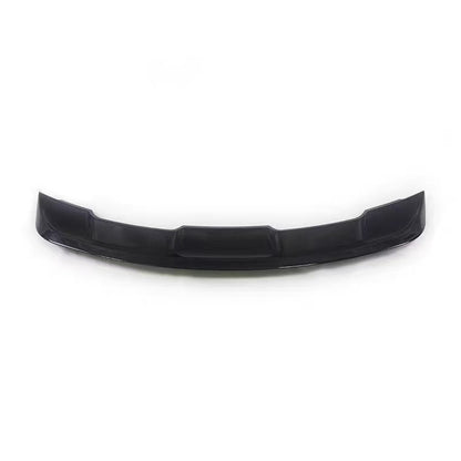 Ford Mustang GT500 Track Performance Racing Spoiler Carbon Fibre Wicker Bill Gurney Flap for 2015 - 2020 models