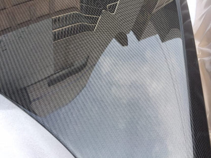 Range Rover Sport Bonnet Hood SVR 2013 - 2021