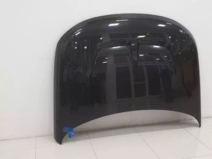 Range Rover Sport Bonnet Hood SVR 2013 - 2021