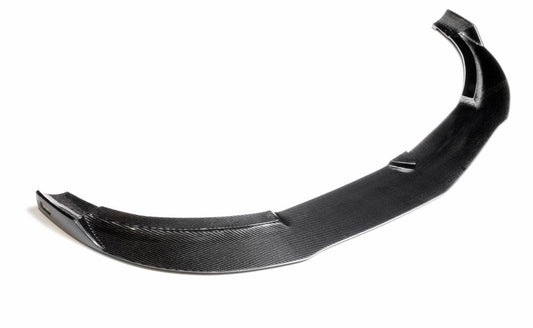 Mercedes-Benz CLA45 PRE LCI Package Front Lip 2014-2016
