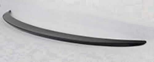 Mercedes-Benz W117 & CLA45 Carbon Fiber Rear Trunk Spoiler 2014-2017
