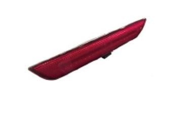 Ford Mustang Rear Side Marker With LED 2015-2017