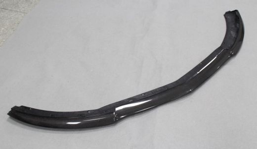 Mercedes-Benz A45 Pre LCI Package  Carbon Front Lip OEM Replacement Type 2014 2015